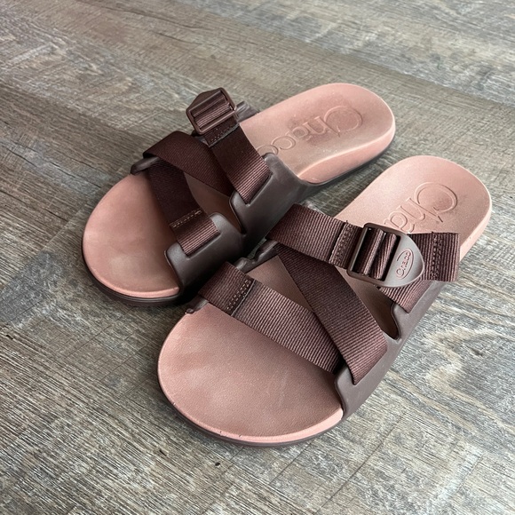 Chaco “Chillos” Sandal’s main image 6